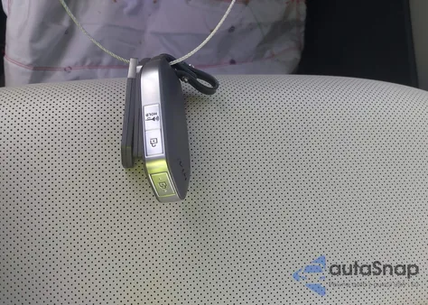 2024 Kia Telluride S from USA, damaged, VIN 5XYP64GC0RG559611